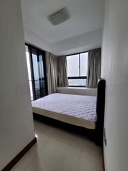 Bella Casita (D15), Apartment #531608201